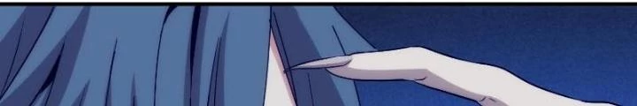Căn Hộ Thái Hư Chapter 98 - Trang 2