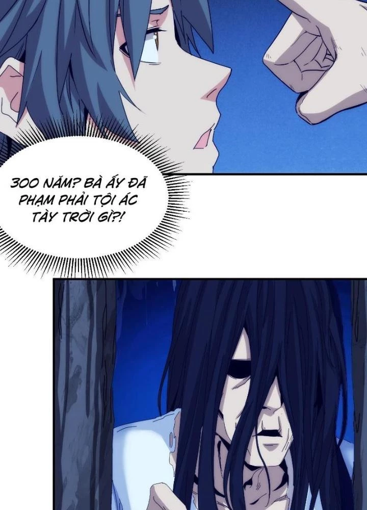 Căn Hộ Thái Hư Chapter 98 - Trang 2
