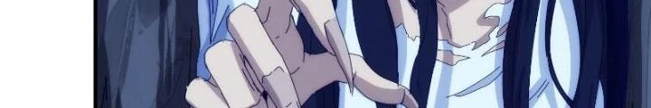 Căn Hộ Thái Hư Chapter 98 - Trang 2