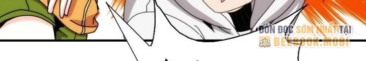 Căn Hộ Thái Hư Chapter 98 - Trang 2