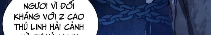 Căn Hộ Thái Hư Chapter 98 - Trang 2