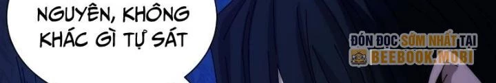 Căn Hộ Thái Hư Chapter 98 - Trang 2