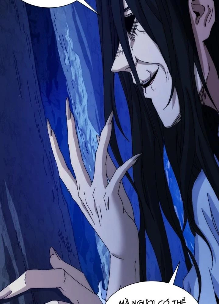 Căn Hộ Thái Hư Chapter 98 - Trang 2