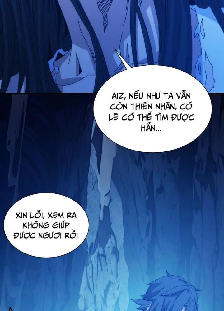 Căn Hộ Thái Hư Chapter 98 - Trang 2