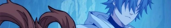 Căn Hộ Thái Hư Chapter 98 - Trang 2
