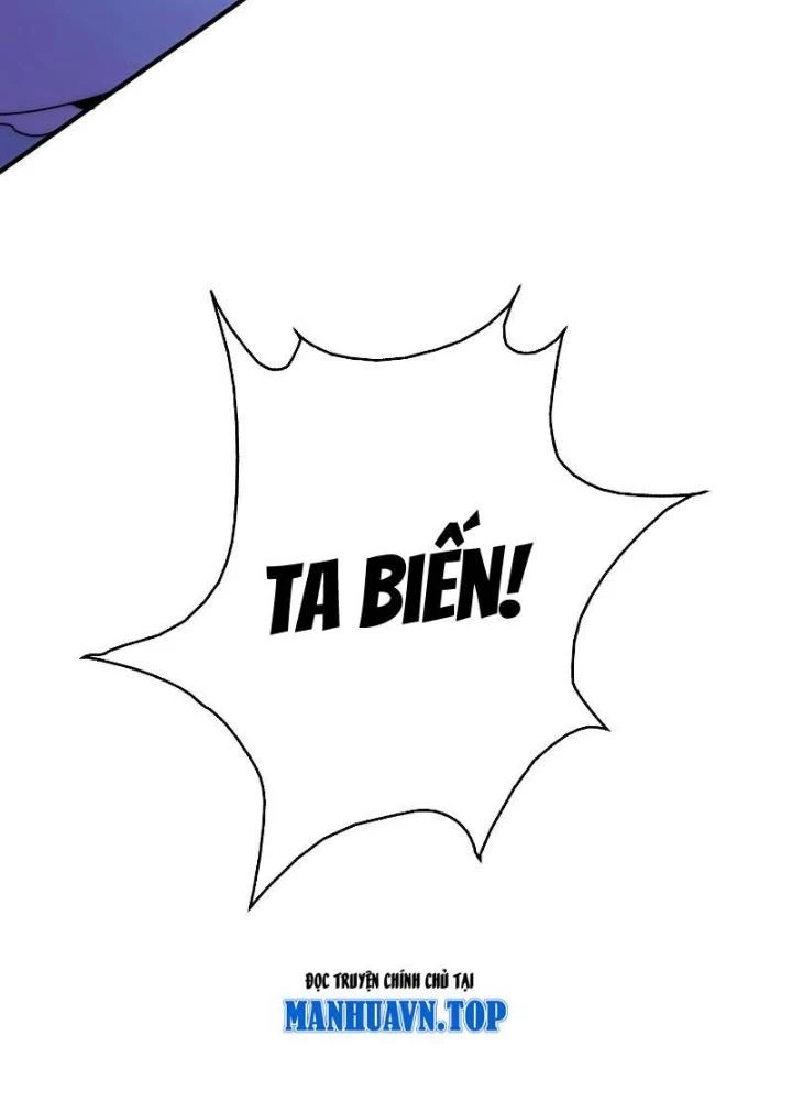 Căn Hộ Thái Hư Chapter 99 - Trang 2