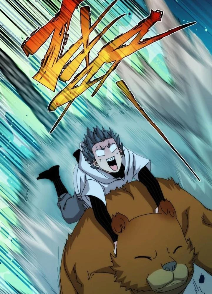 Căn Hộ Thái Hư Chapter 99 - Trang 2
