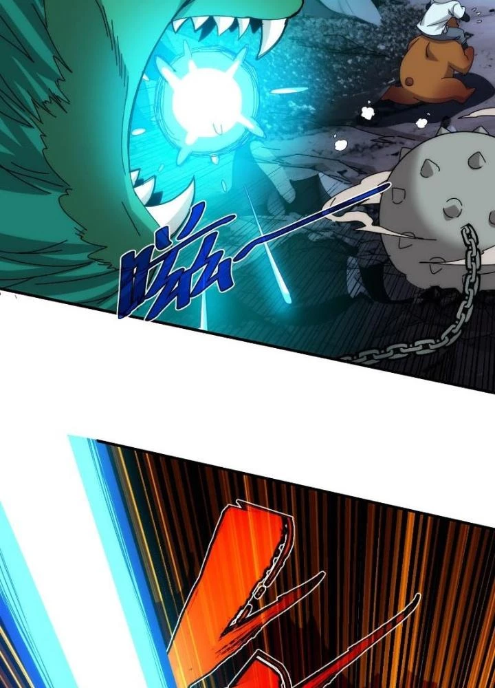Căn Hộ Thái Hư Chapter 99 - Trang 2