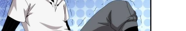 Căn Hộ Thái Hư Chapter 99 - Trang 2