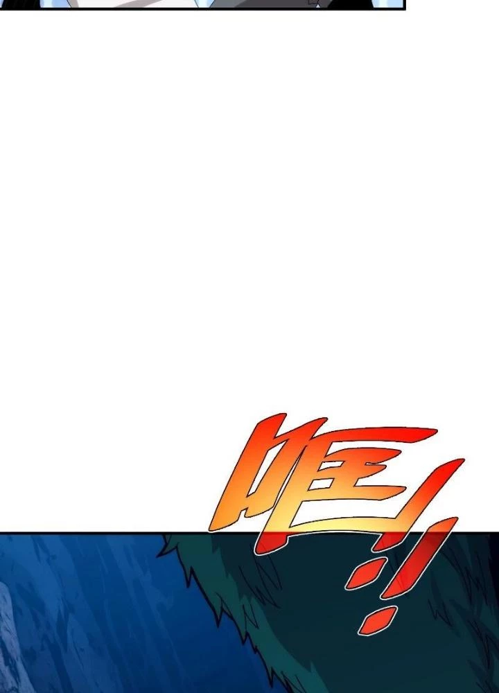 Căn Hộ Thái Hư Chapter 99 - Trang 2