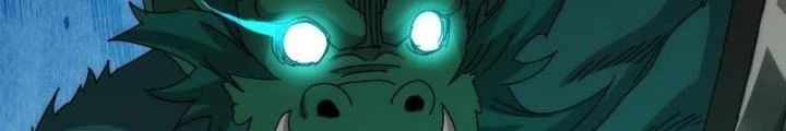 Căn Hộ Thái Hư Chapter 99 - Trang 2