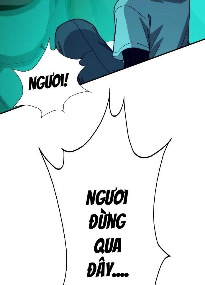 Căn Hộ Thái Hư Chapter 99 - Trang 2