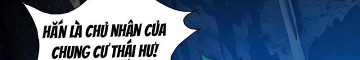 Căn Hộ Thái Hư Chapter 99 - Trang 2