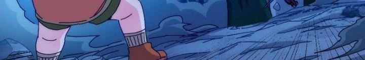 Căn Hộ Thái Hư Chapter 99 - Trang 2