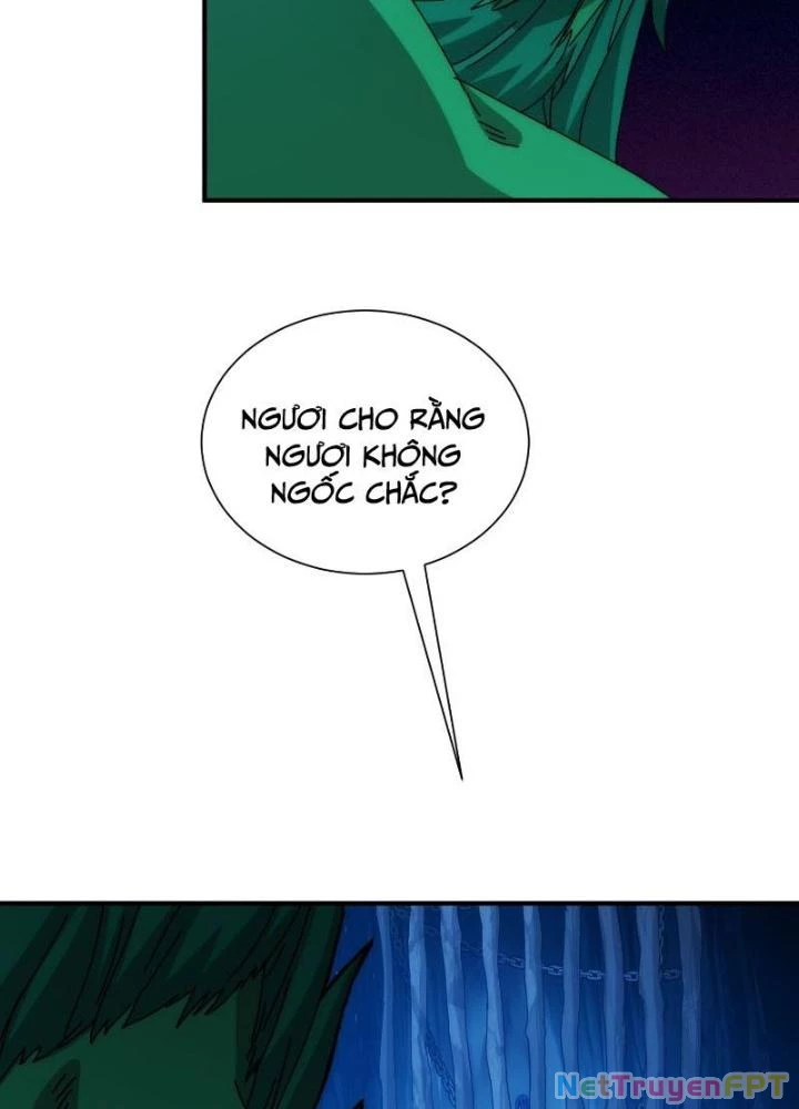Căn Hộ Thái Hư Chapter 99 - Trang 2