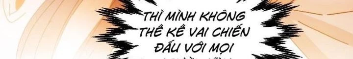 Căn Hộ Thái Hư Chapter 99 - Trang 2