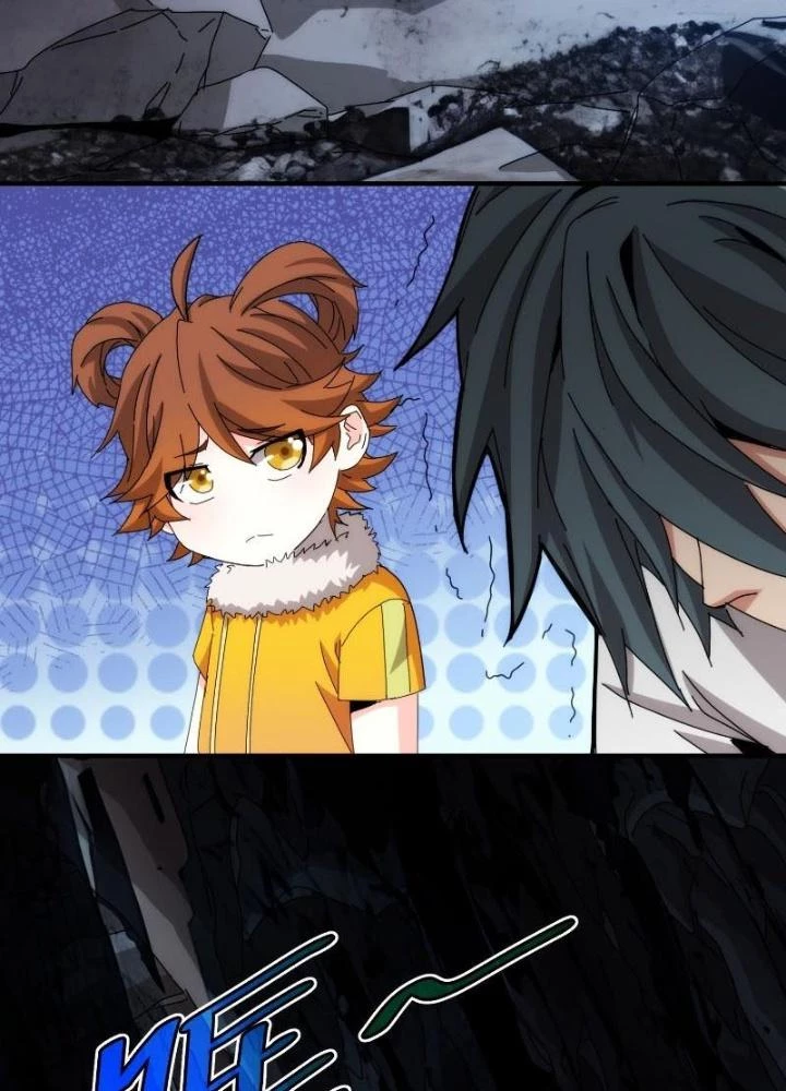 Căn Hộ Thái Hư Chapter 99 - Trang 2