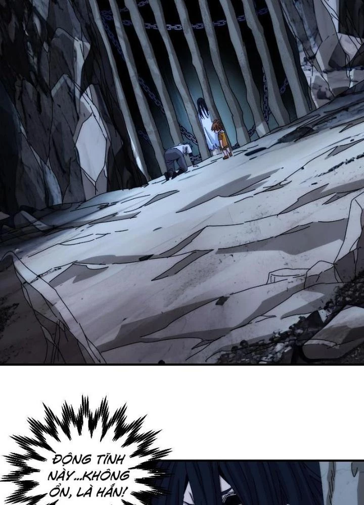Căn Hộ Thái Hư Chapter 99 - Trang 2