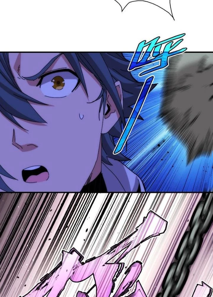 Căn Hộ Thái Hư Chapter 99 - Trang 2