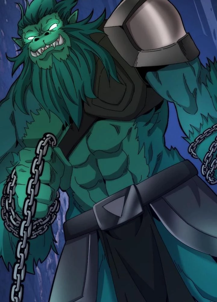 Căn Hộ Thái Hư Chapter 99 - Trang 2
