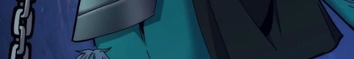 Căn Hộ Thái Hư Chapter 99 - Trang 2