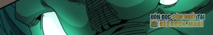 Căn Hộ Thái Hư Chapter 99 - Trang 2