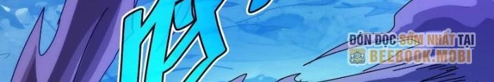 Căn Hộ Thái Hư Chapter 99 - Trang 2