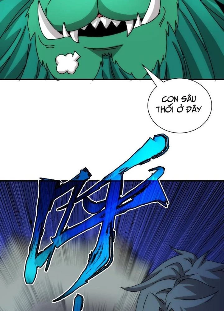Căn Hộ Thái Hư Chapter 99 - Trang 2