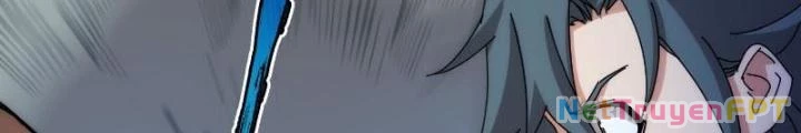 Căn Hộ Thái Hư Chapter 99 - Trang 2