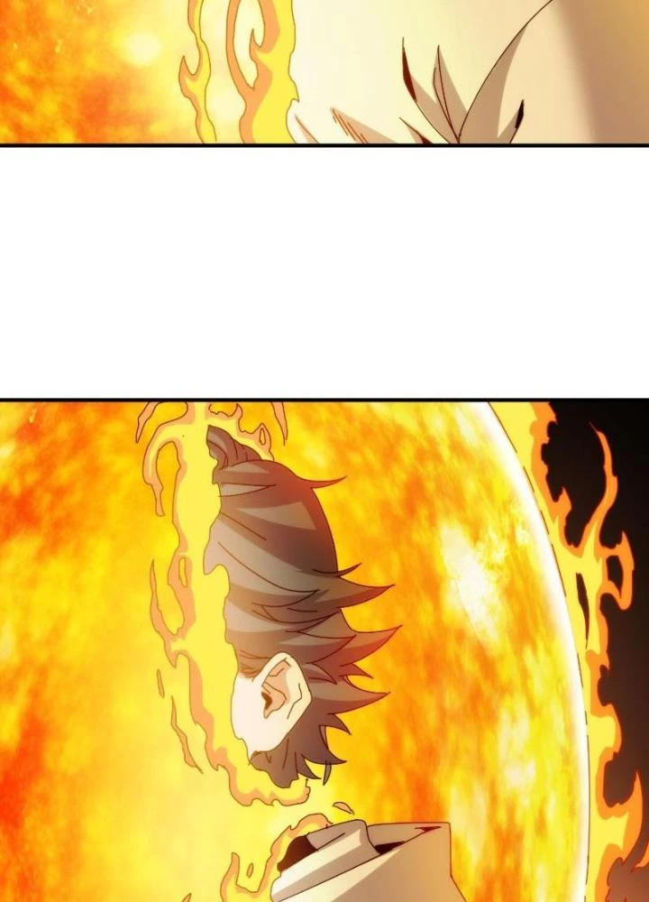 Căn Hộ Thái Hư Chapter 100 - Trang 2
