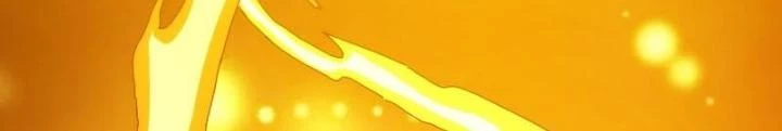 Căn Hộ Thái Hư Chapter 100 - Trang 2