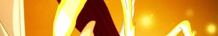 Căn Hộ Thái Hư Chapter 100 - Trang 2