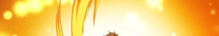 Căn Hộ Thái Hư Chapter 100 - Trang 2