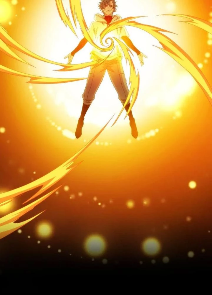 Căn Hộ Thái Hư Chapter 100 - Trang 2