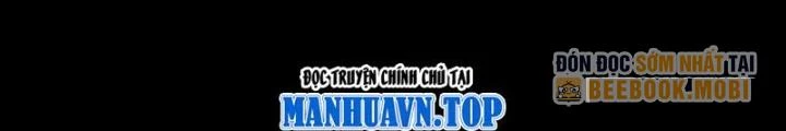 Căn Hộ Thái Hư Chapter 100 - Trang 2