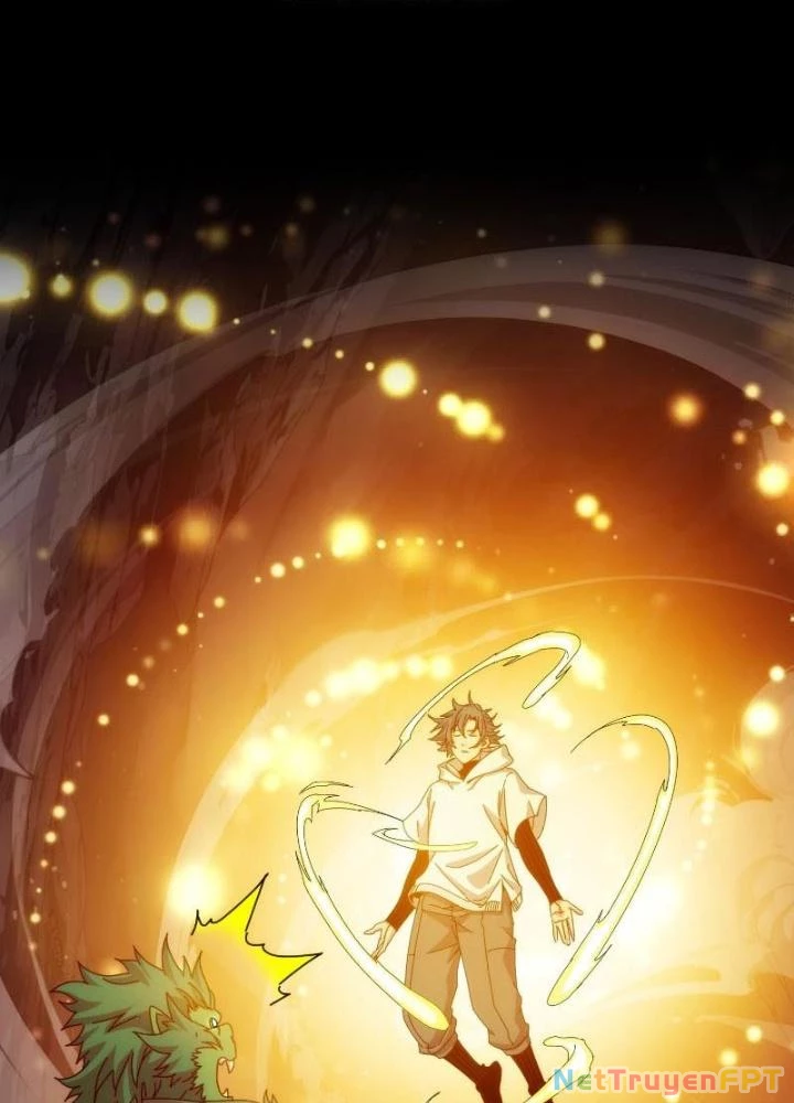 Căn Hộ Thái Hư Chapter 100 - Trang 2