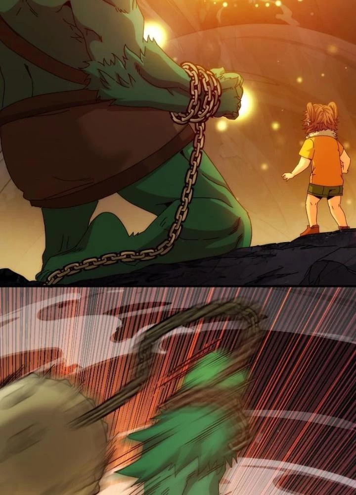 Căn Hộ Thái Hư Chapter 100 - Trang 2