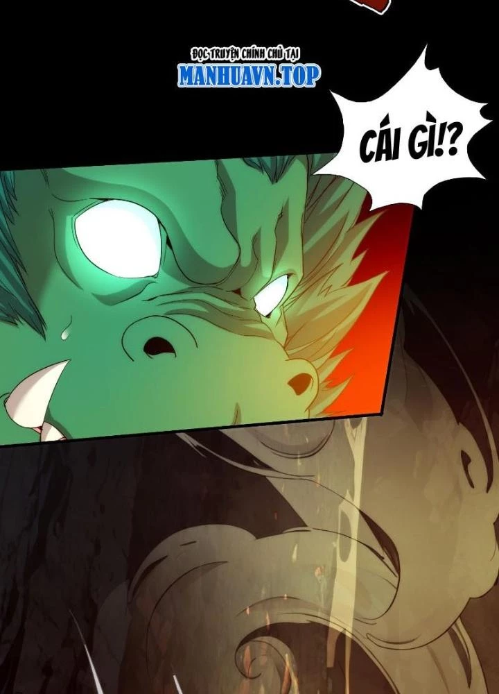 Căn Hộ Thái Hư Chapter 100 - Trang 2