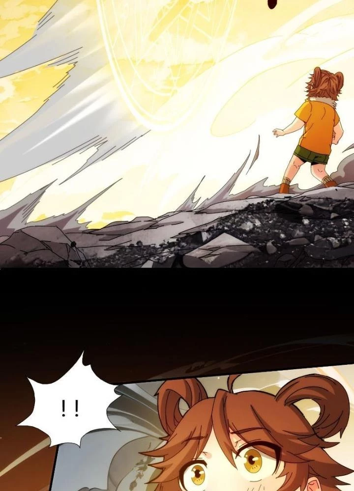 Căn Hộ Thái Hư Chapter 100 - Trang 2