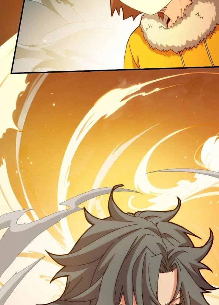Căn Hộ Thái Hư Chapter 100 - Trang 2