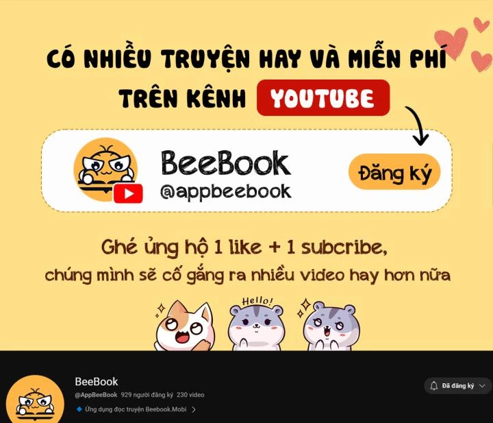 Căn Hộ Thái Hư Chapter 100 - Trang 2