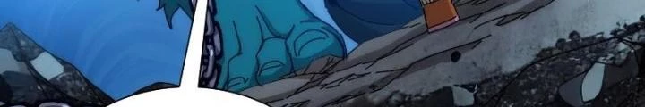 Căn Hộ Thái Hư Chapter 100 - Trang 2