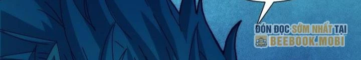 Căn Hộ Thái Hư Chapter 100 - Trang 2