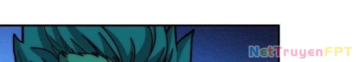 Căn Hộ Thái Hư Chapter 100 - Trang 2