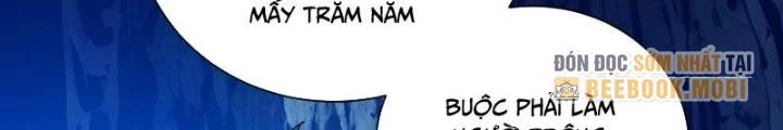 Căn Hộ Thái Hư Chapter 100 - Trang 2