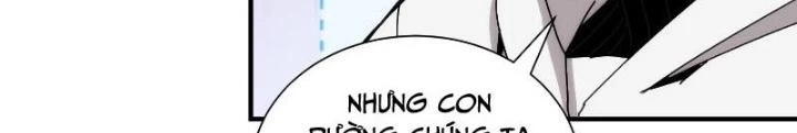 Căn Hộ Thái Hư Chapter 100 - Trang 2