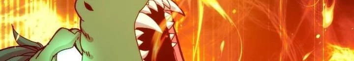 Căn Hộ Thái Hư Chapter 100 - Trang 2