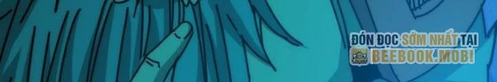 Căn Hộ Thái Hư Chapter 100 - Trang 2