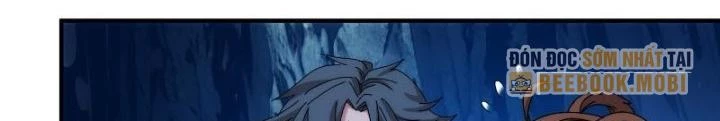 Căn Hộ Thái Hư Chapter 100 - Trang 2