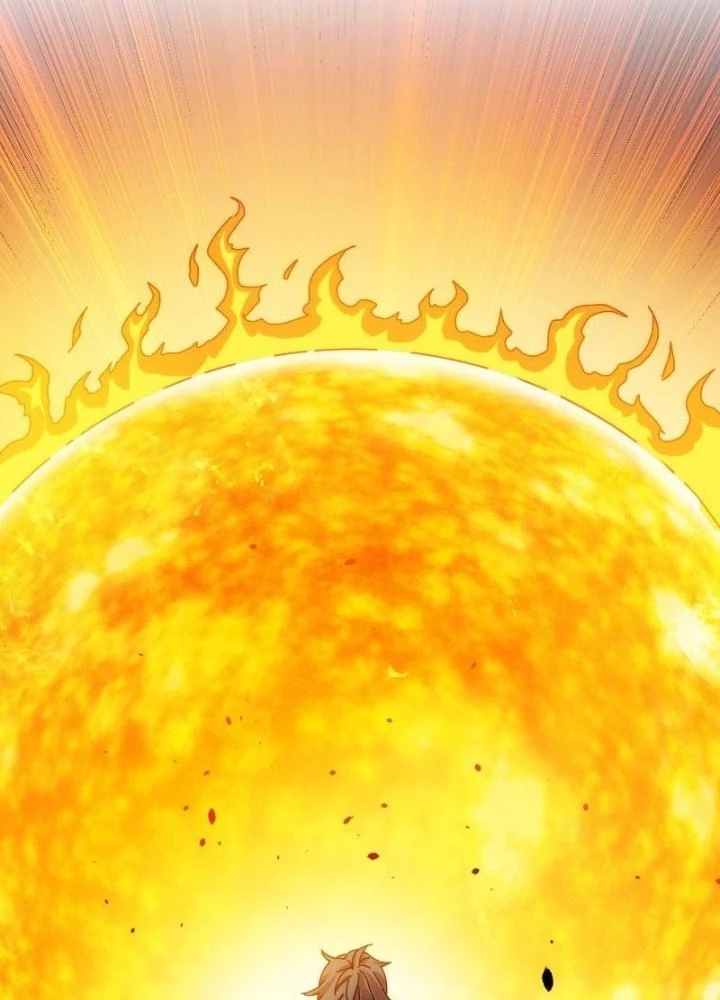 Căn Hộ Thái Hư Chapter 100 - Trang 2